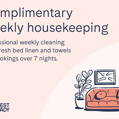 Guestready - Lovely&cozy In Alcântara * Lisboa