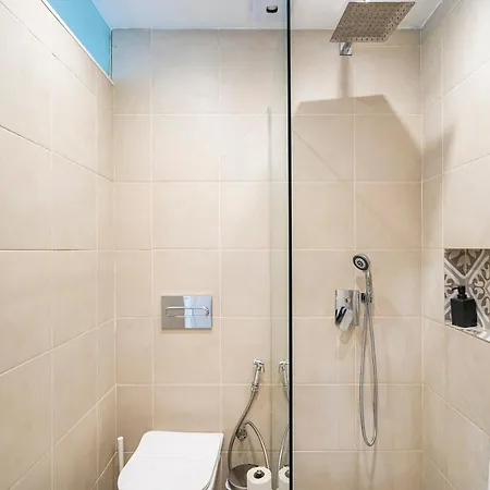 Guestready - Lovely And Cozy In Alcantara *