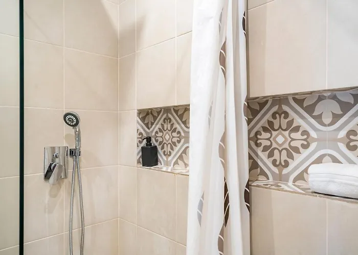 Guestready - Lovely And Cozy In Alcantara *