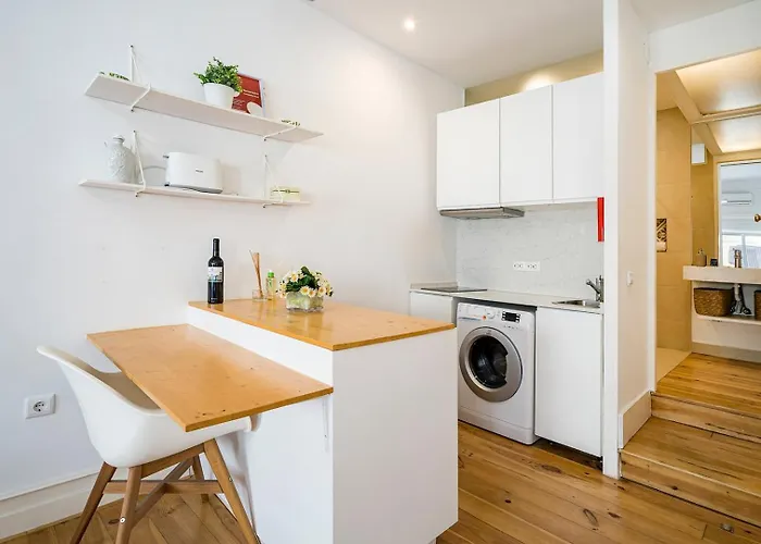 Guestready - Lovely And Cozy In Alcantara *