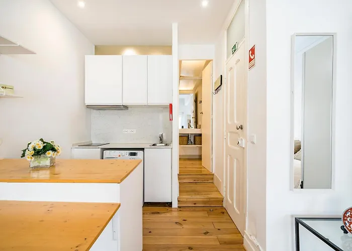 Guestready - Lovely And Cozy In Alcantara