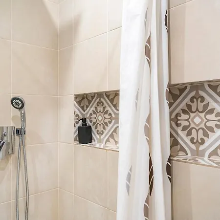 Guestready - Lovely And Cozy In Alcantara *