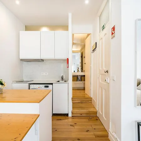 Guestready - Lovely And Cozy In Alcantara