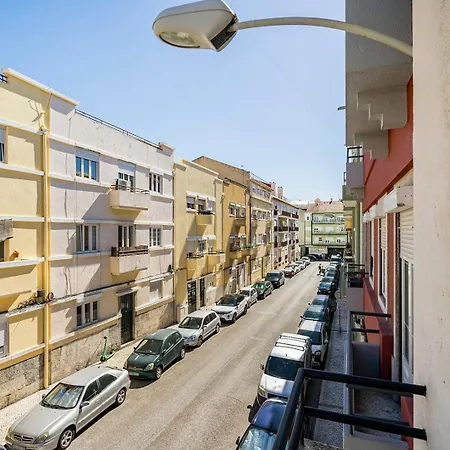 Guestready - Lovely And Cozy In Alcantara *