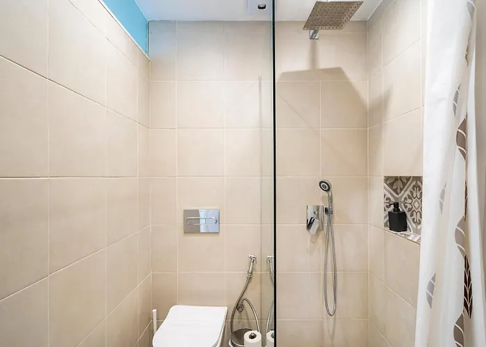 Guestready - Lovely And Cozy In Alcantara *