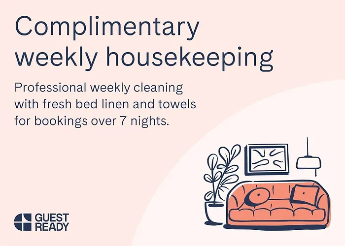 Guestready - Lovely And Cozy In Alcantara * Lissabon